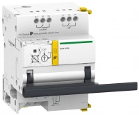 Acti 9 ARA автоматические устройства повторного включения для iC60 3P, 4P