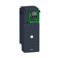 Преобразователь частоты ATV930 15/11кВт 380В 3ф