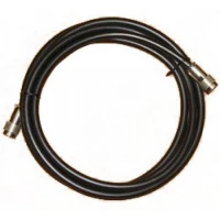 Кабель к антенне Feedline 75Ft, LMR400 75 Ft N-Male To N-Male TBUMRFANT-75F22M-A
