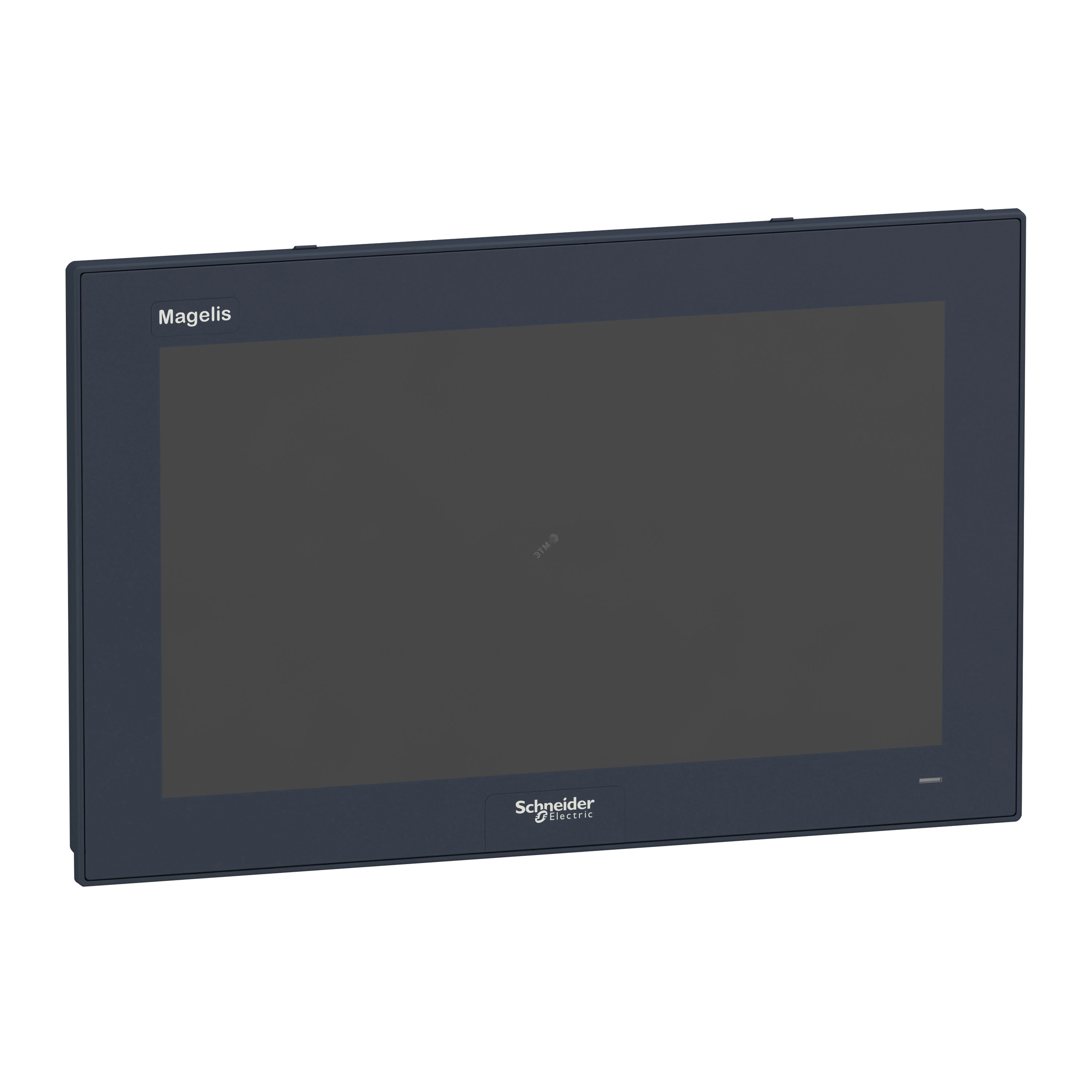 S-Panel PC, HDD, 15'', DC, Win 8.1