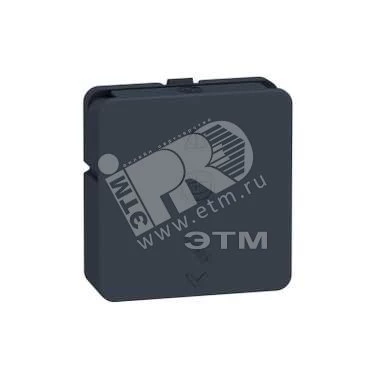 Батарейка для HMI STO и STU
