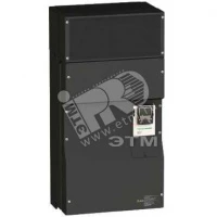 ПРЕОБР ЧАСТОТЫ ATV71 110 КВТ 690В