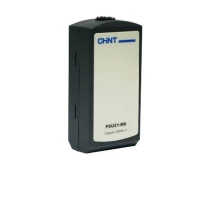 Блок питания NA8G/NA1 PSU-1 230В AC (R)(CHINT)