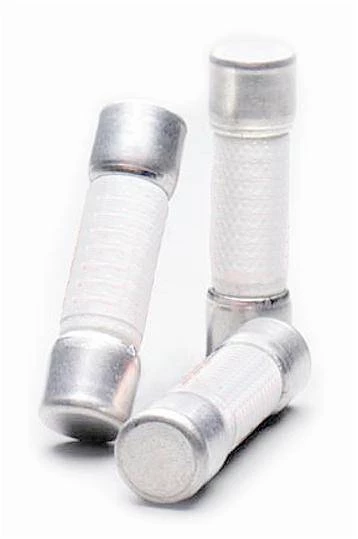 Предохранитель плавкий SLOW,16A FU103