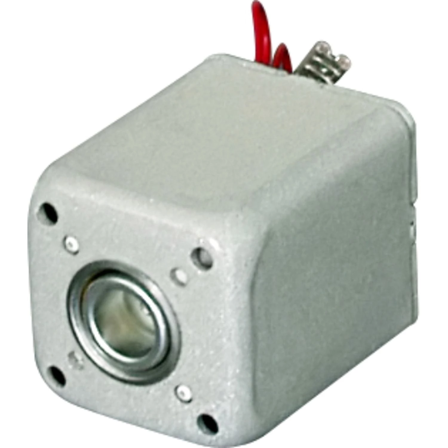 Расцепитель минимального напряжения для NA8G-1600 AC220~230V (CHINT)