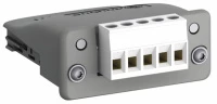Доп, вентилятор PSR-FAN60-105A
