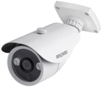 Уличная IP-камера B1210R
