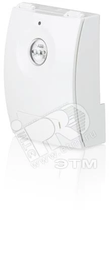 FAG/A1,1 GPS-Антенна для таймера FW/S, накладной монтаж