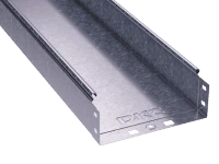 Лоток 500х80 L2000