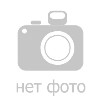 Выключатель автоматический выкатной FA2C 2000 Ek 1 LSI 3p WMP