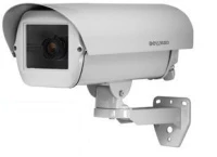 Опция BxxxxRZK-220