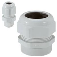 Уплотнитель пластиковый ISO 32 IP 55