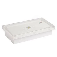 BS-VOLNA-10-L2-BZ