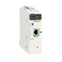 Комм. модуль 2 порта RS485/232, защ.