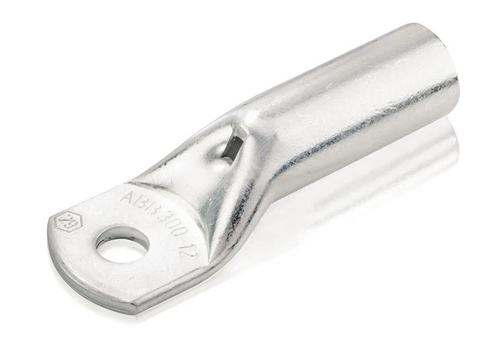 Каб. наконечники Spec Kon, 300M16-LB, 300 мм2, ?16 мм, 10 шт.