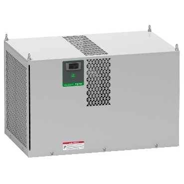 ХОЛ. АГ-Т 4000ВТ КРЫШ 3Ф 400В 50ГЦ