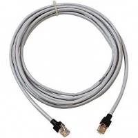 5 КАБЕЛЕЙ RJ45/RJ45 (ВИЛ. ЧАСТЬ) L = 3 М