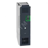 Преобразователь частоты ATV630 55кВт 220В 3ф
