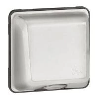Кабельный вывод IP55