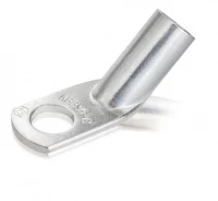 Каб. наконечники Spec Kon, 95M12-45, 95 мм2, ?12 мм, 50 шт.