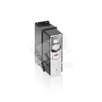 Устр, авт, регулир, ACS880-01-017A-3+B056, 7,5 кВт, IP55, лаковое покрытие плат, чоппер