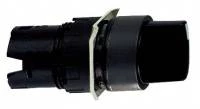 ГОЛОВКА ПЕРЕКЛЮЧАТЕЛЯ 2 ПОЗ. ZB6AD28