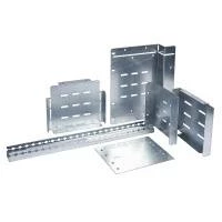 XL34000Перг.шин.гор.кс.вн.г725 020871