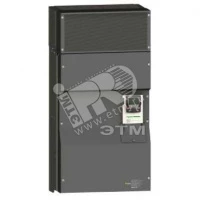 ПРЕОБР ЧАСТОТЫ ATV71 480 В 500КВТ