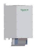 Пассивный фильтр 450А 400В 50Гц VW3A46119