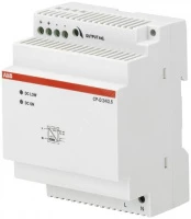 CP-D24,2500 Блок питания priOn, 24 В постоянного тока 2,5 A