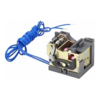 Независимый расцепитель SHT24-M8 AC220-240V для NM8N-800 (R)(CHINT)