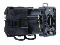 КОНТАКТНЫЙ БЛОК K1B002A