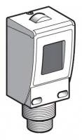 ФОТОЭЛЕКТРИЧЕСКИЙ ДАТЧИК XUC8ARCTU78