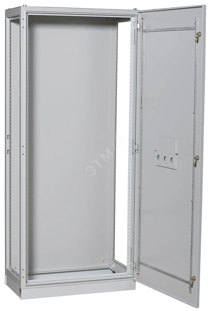 ВРУ сборный корпус 2000х600х450 IP31 SMART