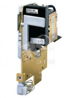 Реле отключения (независимый расцепитель) SOR 220/230V E1/6 - T8