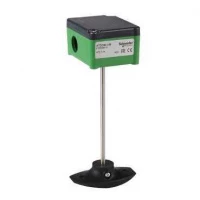 Датчик температуры канальный STD300-300 0/100,4-20мА,300мм,0…100°С