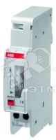 Реле времени ABB суточное AT1-R