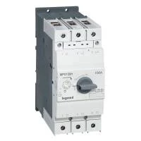 А/Защ.Двиг.MPX3 T100H100A 50kA