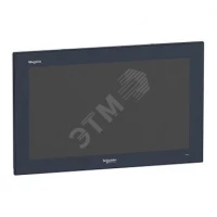 S-Panel PC, без диска, 19'', DC, без ОС