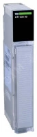 АНАЛОГ. ВХ., 8 ТЕРМОПАРЫ (8X1) 140ATI03000C