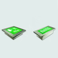 BS-GROT-51-S1-INEXI2