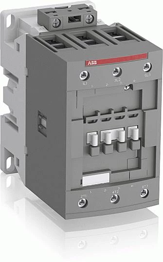 Контактор AF96-30-11-14 96А AC3, катушка 250-500В AC/DC
