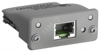 Адаптер Anybus Ethernet-IP, 1 порт