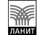 ЛАНИТ-Норд получил допуск СРО