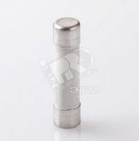 Предохранитель плавкий E 9F10 GG20