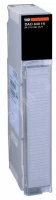ДИСКРЕТН. ВЫХ. =10-30В, 32, КОНТРОЛЬ 140DVO85300C