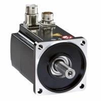 ДВИГАТ BMH 205MM 34,4НМ IP65 5500ВТ Б/ШП BMH2051P22A2A
