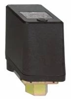 ДАТЧИК ДАВЛЕНИЯ 12БАР 2 ПОРОГА XMXA12L2135