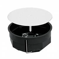 Коробка распаячная КМП-020-007 для полых стен (97х50) EKF PROxima