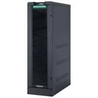 ИБП KEOR T 20 кВА 0' Legrand 310208